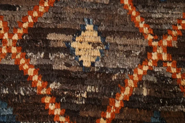 https://image-static-obj.rugsource.com/small/94175_1879590_7ca7a060.jpeg