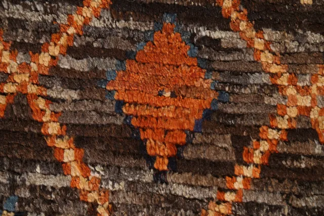 https://image-static-obj.rugsource.com/small/94175_1879591_43533925.jpeg