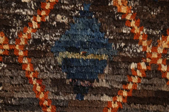 https://image-static-obj.rugsource.com/small/94175_1879593_e187f3fd.jpeg