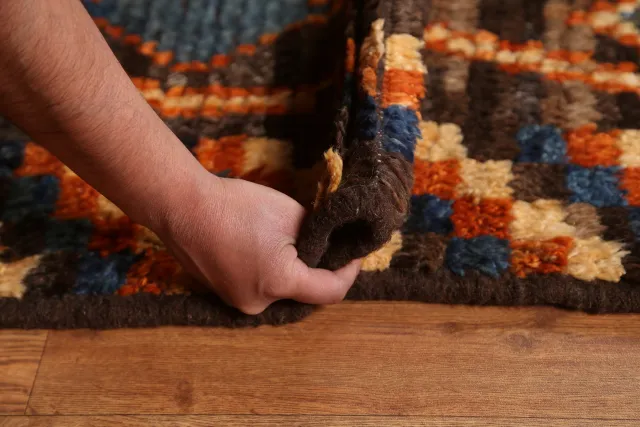 https://image-static-obj.rugsource.com/small/94175_1879598_d92c4942.jpeg