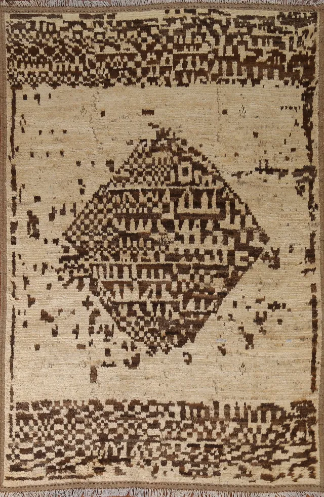 https://image-static-obj.rugsource.com/small/94177_1879319_59c606b1.jpeg