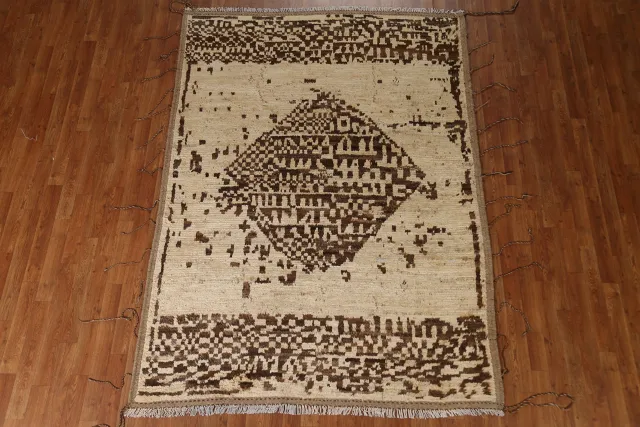 https://image-static-obj.rugsource.com/small/94177_1879601_6b3c2d86.jpeg