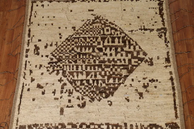 https://image-static-obj.rugsource.com/small/94177_1879604_da48ac67.jpeg
