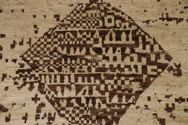 https://image-static-obj.rugsource.com/small/94177_1879605_73361095.jpeg