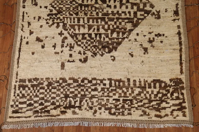 https://image-static-obj.rugsource.com/small/94177_1879606_b82a94a7.jpeg