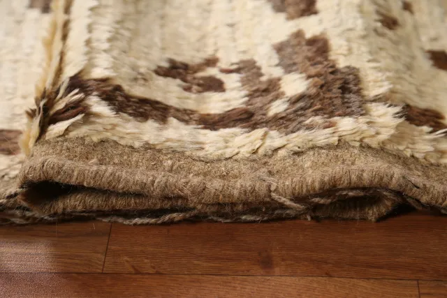 https://image-static-obj.rugsource.com/small/94177_1879607_eb203cf8.jpeg