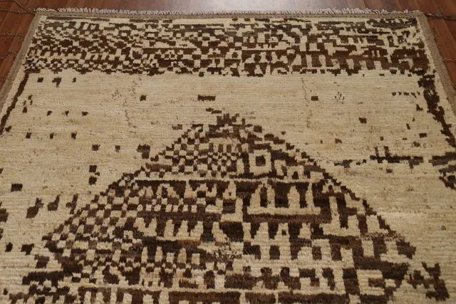 https://image-static-obj.rugsource.com/small/94177_1879610_99c6ca1f.jpeg