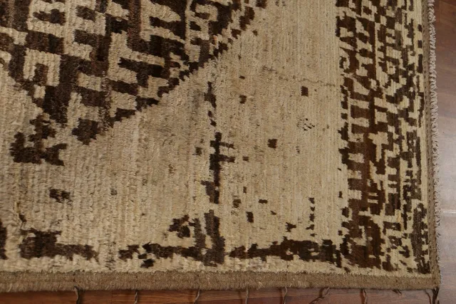https://image-static-obj.rugsource.com/small/94177_1879611_3fd1c6e4.jpeg