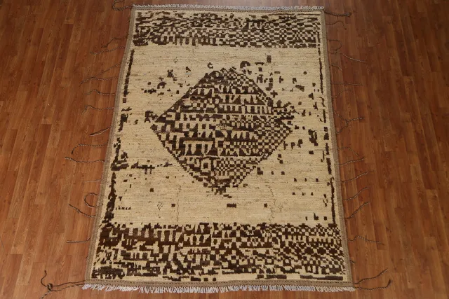https://image-static-obj.rugsource.com/small/94177_1879619_068a078c.jpeg