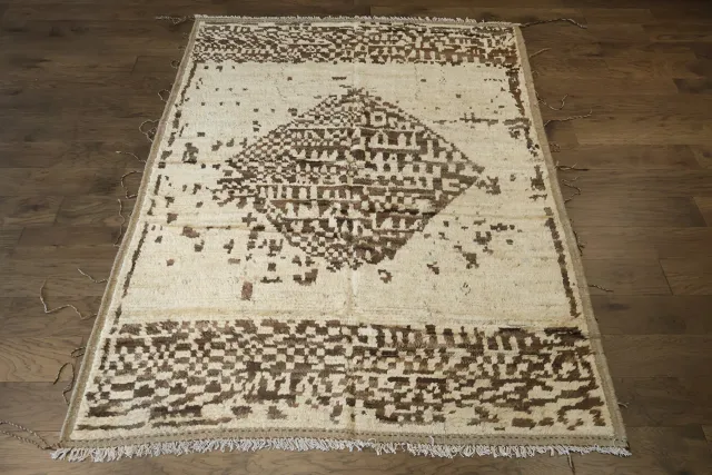 https://image-static-obj.rugsource.com/small/94177_3454288_e5af2e6a.jpeg