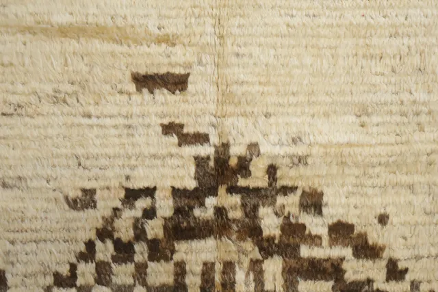 https://image-static-obj.rugsource.com/small/94177_3454293_0c504f8f.jpeg