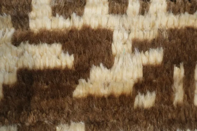 https://image-static-obj.rugsource.com/small/94177_3454294_ec9be964.jpeg