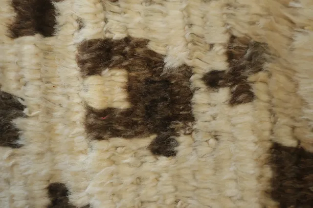 https://image-static-obj.rugsource.com/small/94177_3454296_099d5431.jpeg