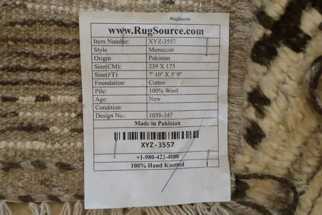 https://image-static-obj.rugsource.com/small/94177_3454300_4461d53f.jpeg