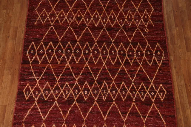 https://image-static-obj.rugsource.com/small/94178_1879436_9498a708.jpeg