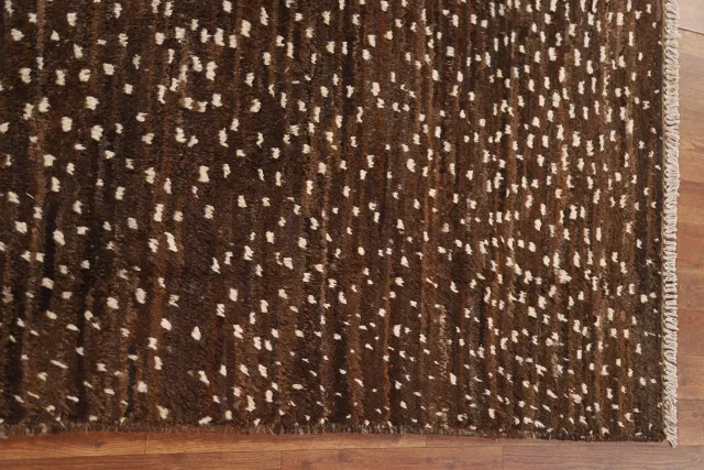 https://image-static-obj.rugsource.com/small/94180_1879461_f973c98d.jpeg