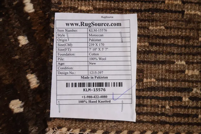 https://image-static-obj.rugsource.com/small/94180_1879468_5e626a98.jpeg