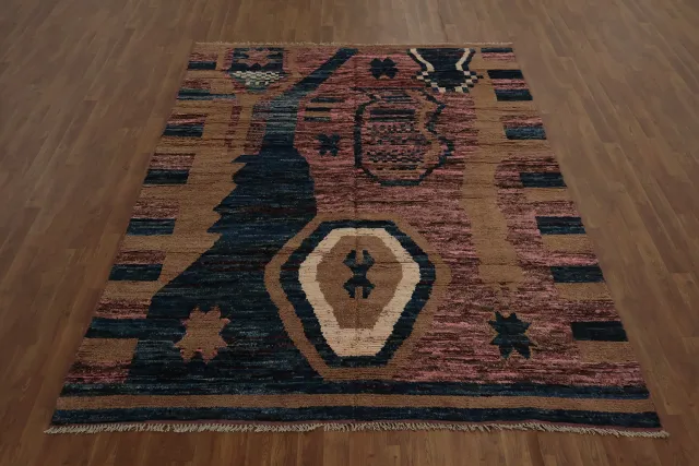 https://image-static-obj.rugsource.com/small/94182_3157337_8f1ced7c.jpeg