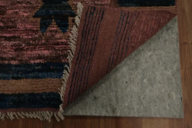 https://image-static-obj.rugsource.com/small/94182_3157338_a4d0e6e7.jpeg