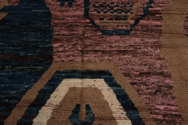 https://image-static-obj.rugsource.com/small/94182_3157339_c95bd278.jpeg