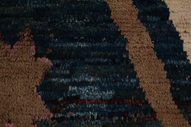 https://image-static-obj.rugsource.com/small/94182_3157340_b5f61865.jpeg