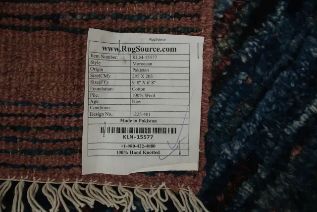 https://image-static-obj.rugsource.com/small/94182_3157347_45d3bd8e.jpeg