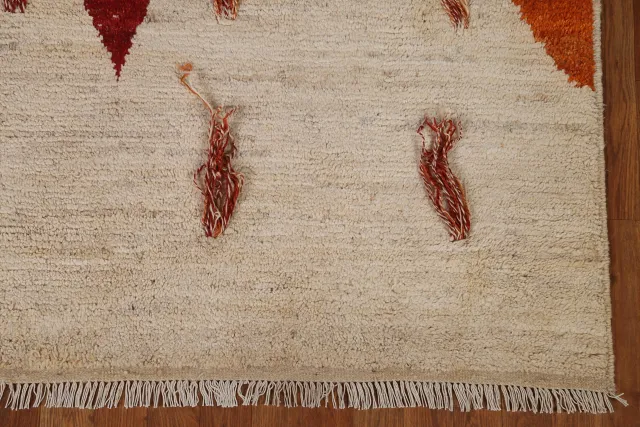 https://image-static-obj.rugsource.com/small/94184_1879491_ea01f6d4.jpeg