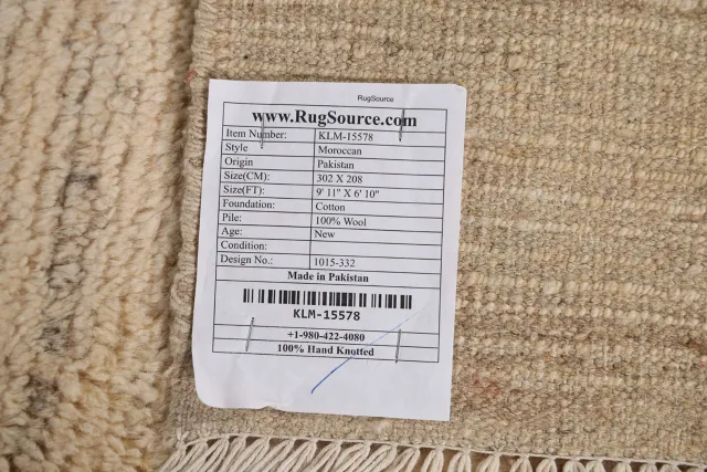https://image-static-obj.rugsource.com/small/94184_1879507_b20f07ef.jpeg