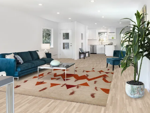 https://image-static-obj.rugsource.com/small/94184_1879817_10ada740.jpeg