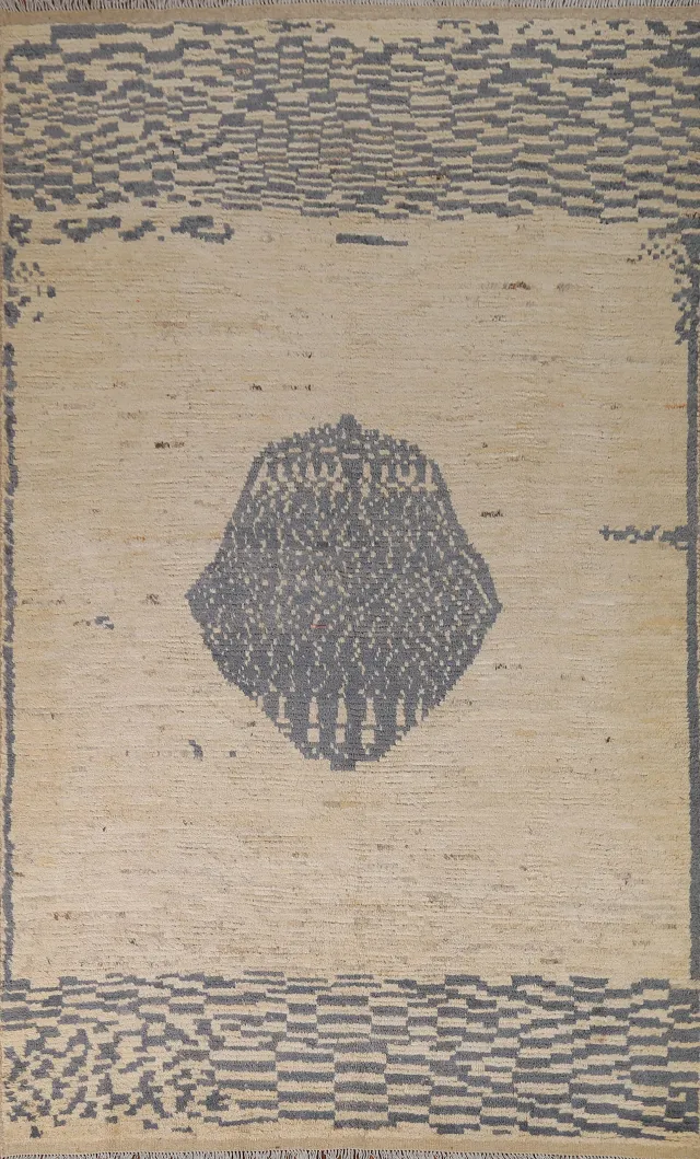 https://image-static-obj.rugsource.com/small/94186_1879313_e948f088.jpeg
