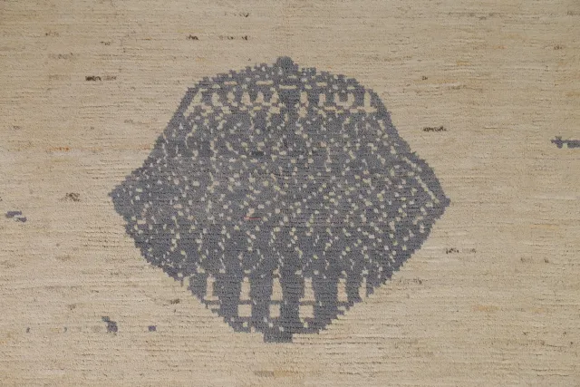 https://image-static-obj.rugsource.com/small/94186_1879509_868bf794.jpeg