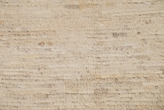 https://image-static-obj.rugsource.com/small/94186_1879512_38635b73.jpeg