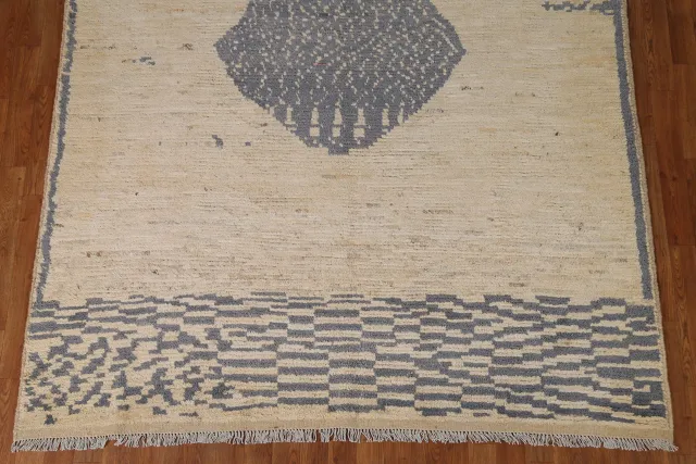 https://image-static-obj.rugsource.com/small/94186_1879513_f343efd8.jpeg