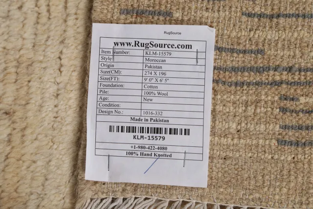 https://image-static-obj.rugsource.com/small/94186_1879529_bc9ec112.jpeg