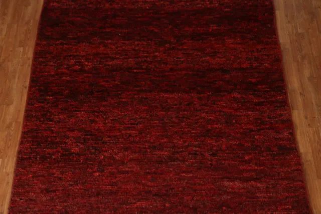 https://image-static-obj.rugsource.com/small/94188_1879705_6d89e4c1.jpeg