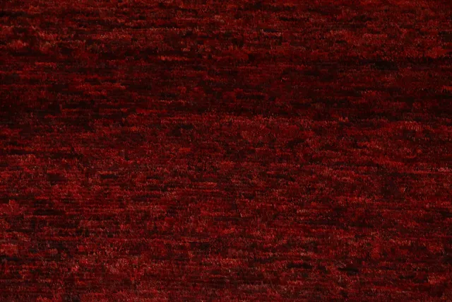 https://image-static-obj.rugsource.com/small/94188_1879706_277b251a.jpeg