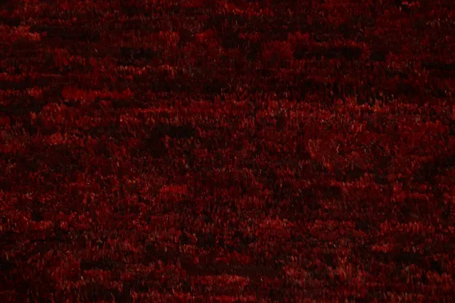 https://image-static-obj.rugsource.com/small/94188_1879708_04a2409c.jpeg