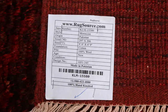 https://image-static-obj.rugsource.com/small/94188_1879725_2c166b59.jpeg