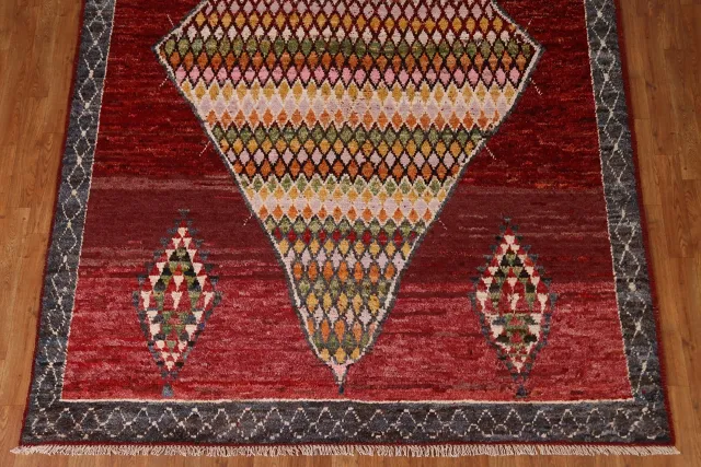 https://image-static-obj.rugsource.com/small/94190_1879722_fe4800cb.jpeg