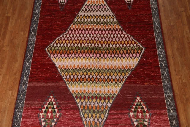 https://image-static-obj.rugsource.com/small/94190_1879727_94fdaabb.jpeg