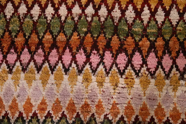 https://image-static-obj.rugsource.com/small/94190_1879731_922754f2.jpeg