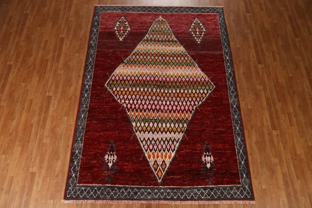 https://image-static-obj.rugsource.com/small/94190_1879734_6e3bef39.jpeg