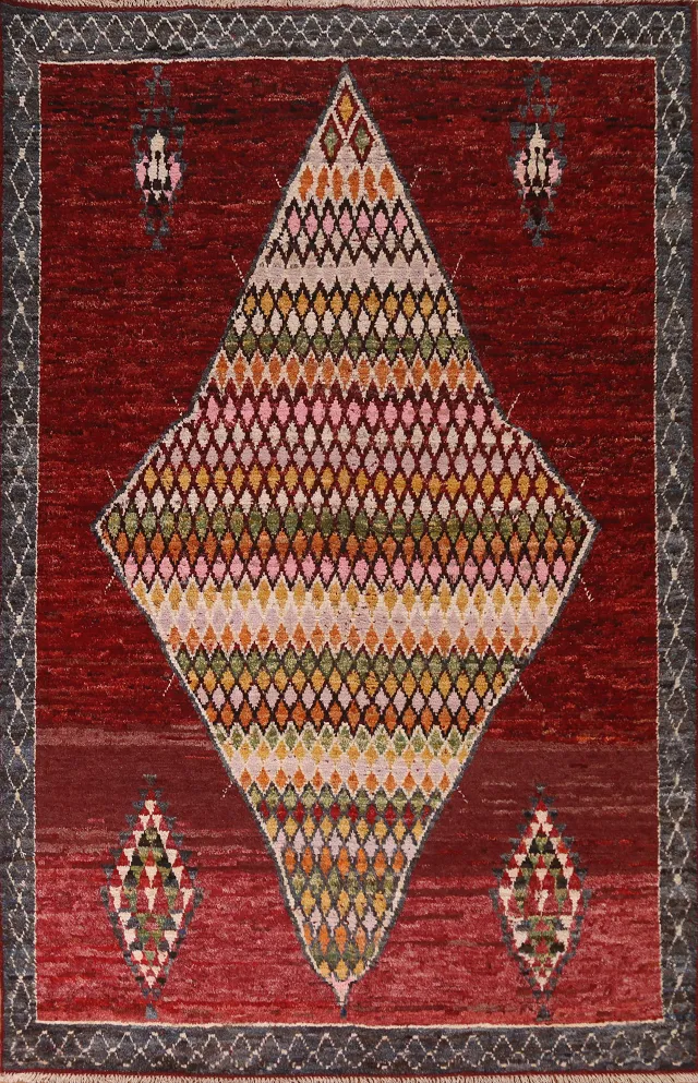 https://image-static-obj.rugsource.com/small/94190_1879763_c79bdcfc.jpeg