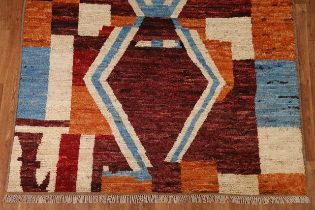 https://image-static-obj.rugsource.com/small/94193_1880086_38881f69.jpeg