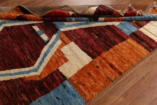 https://image-static-obj.rugsource.com/small/94193_1880095_66e32eeb.jpeg