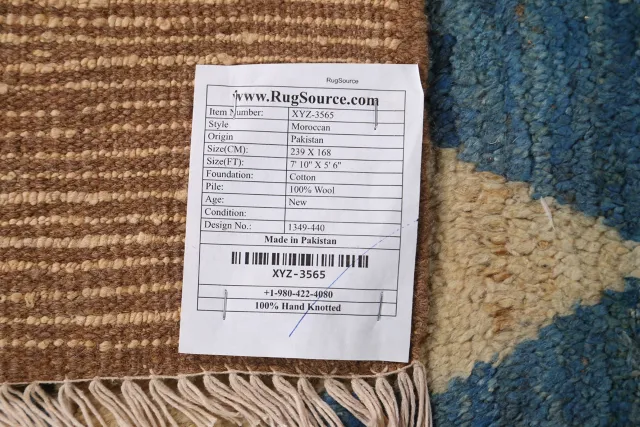 https://image-static-obj.rugsource.com/small/94193_1880099_f3ca9dd4.jpeg