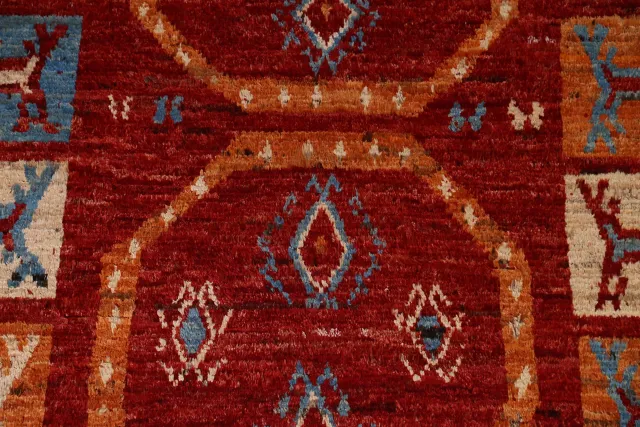 https://image-static-obj.rugsource.com/small/94194_1879869_5dd9070a.jpeg