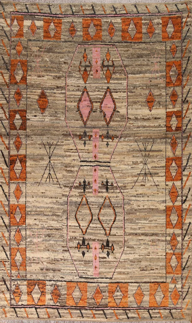 https://image-static-obj.rugsource.com/small/94195_1879832_e6740a48.jpeg