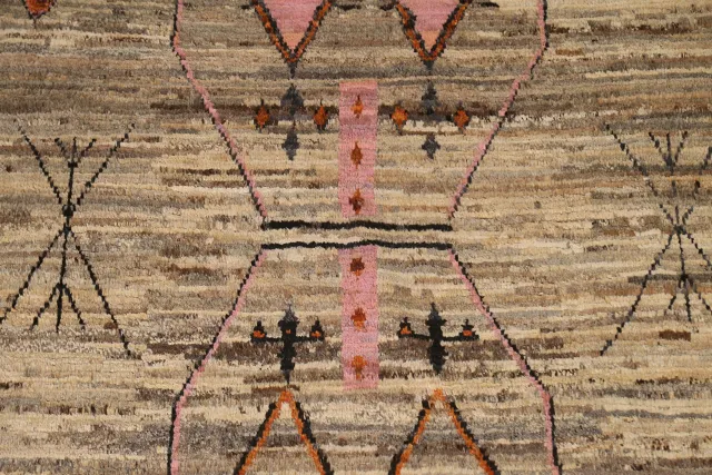https://image-static-obj.rugsource.com/small/94195_1880103_7953f772.jpeg