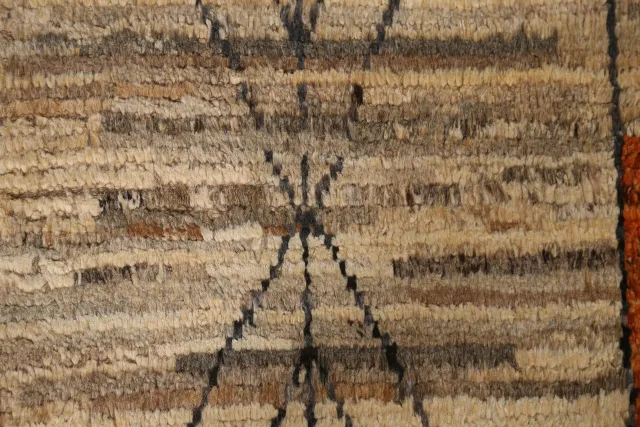 https://image-static-obj.rugsource.com/small/94195_1880108_dab681d0.jpeg